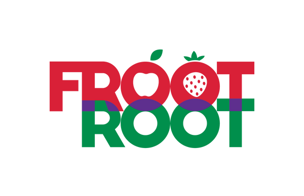 Froot Root 